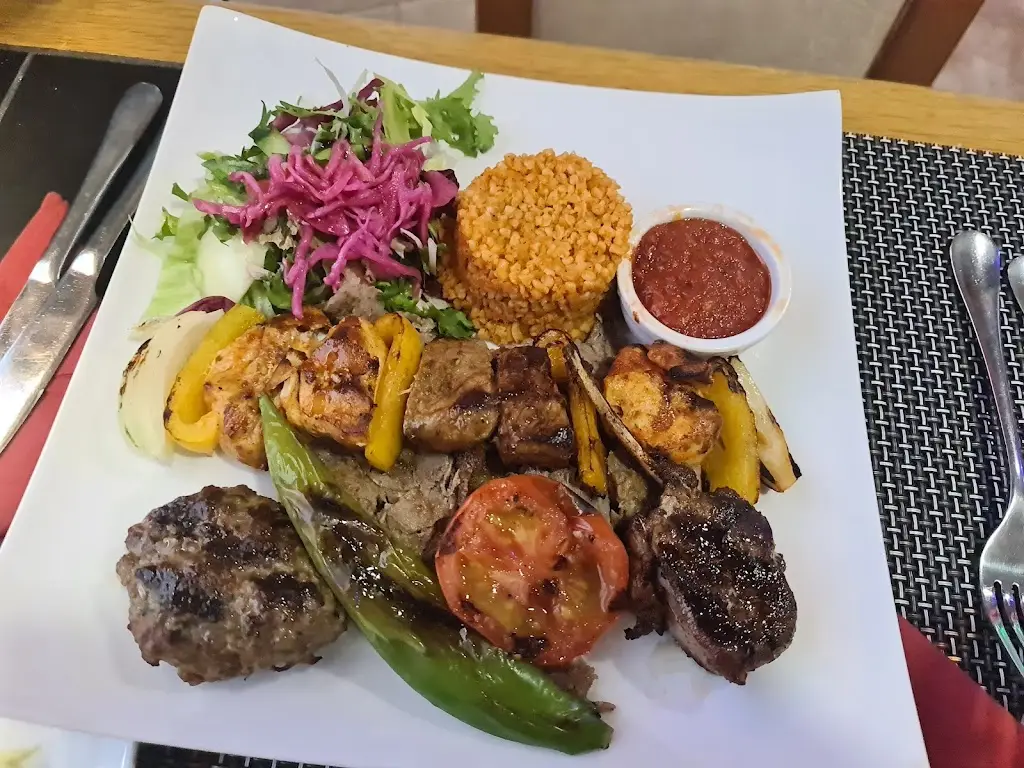 Menu_Turkish Meze Bar_Dovercourt_image_2