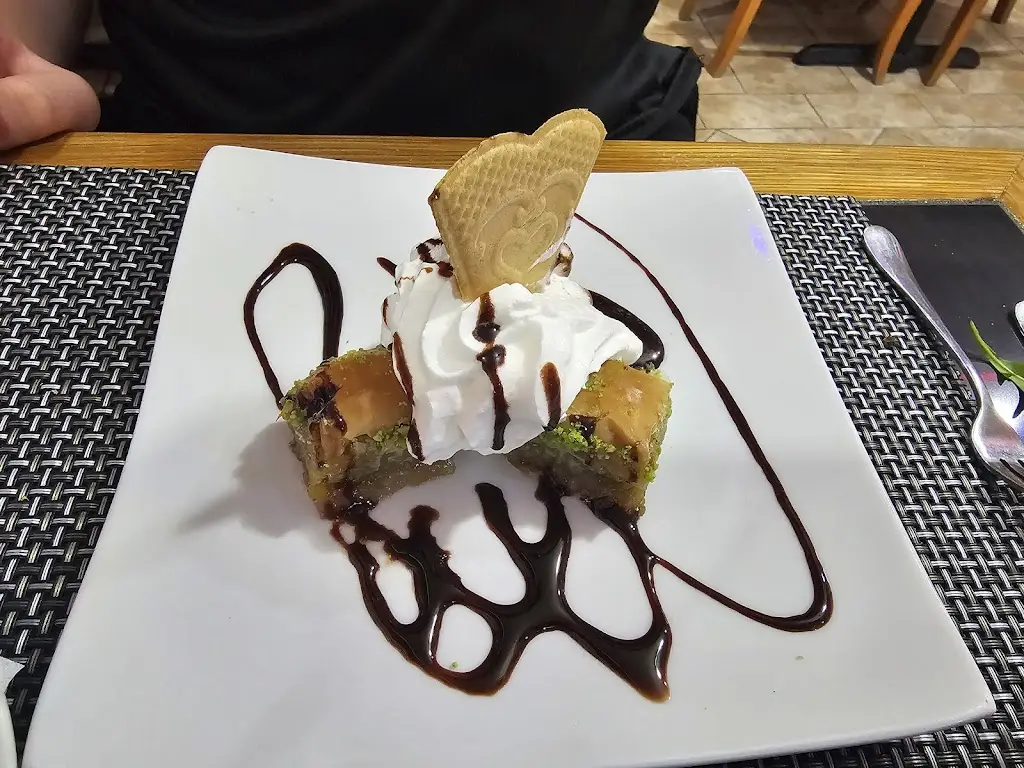 Menu_Turkish Meze Bar_Dovercourt_image_3