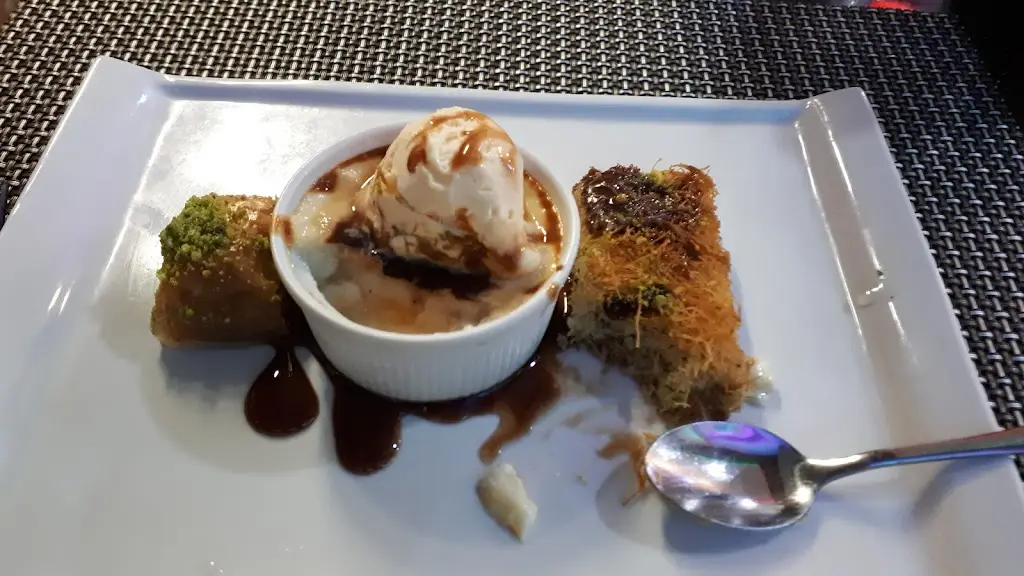 Menu_Turkish Meze Bar_Dovercourt_image_4