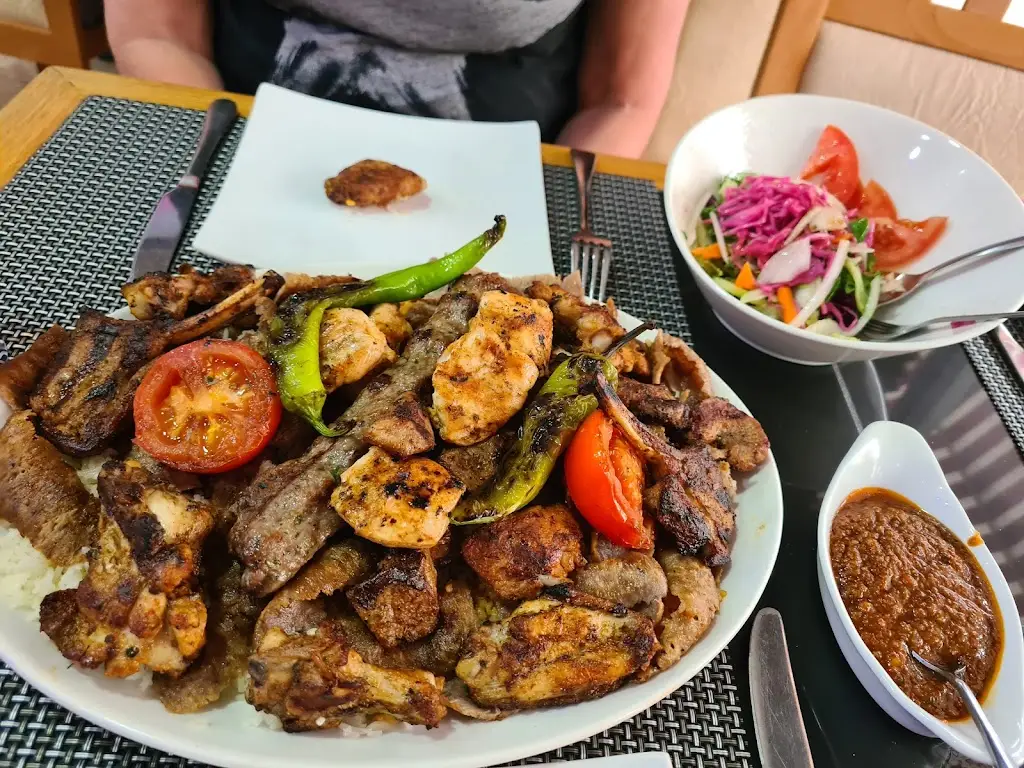 Menu_Turkish Meze Bar_Dovercourt_image_5