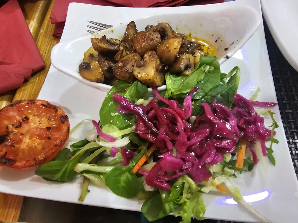 Menu_Turkish Meze Bar_Dovercourt_image_6