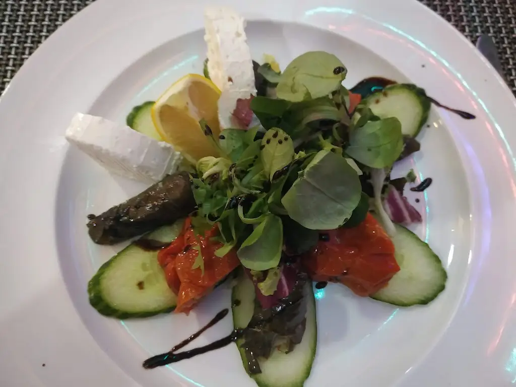 Menu_Turkish Meze Bar_Dovercourt_image_7