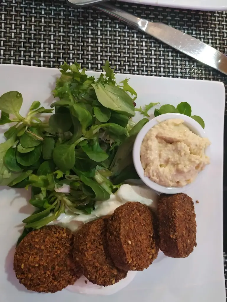 Menu_Turkish Meze Bar_Dovercourt_image_8