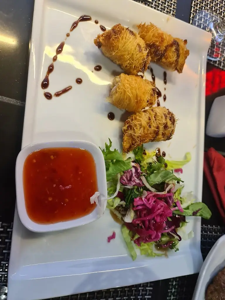 Menu_Turkish Meze Bar_Dovercourt_image_9