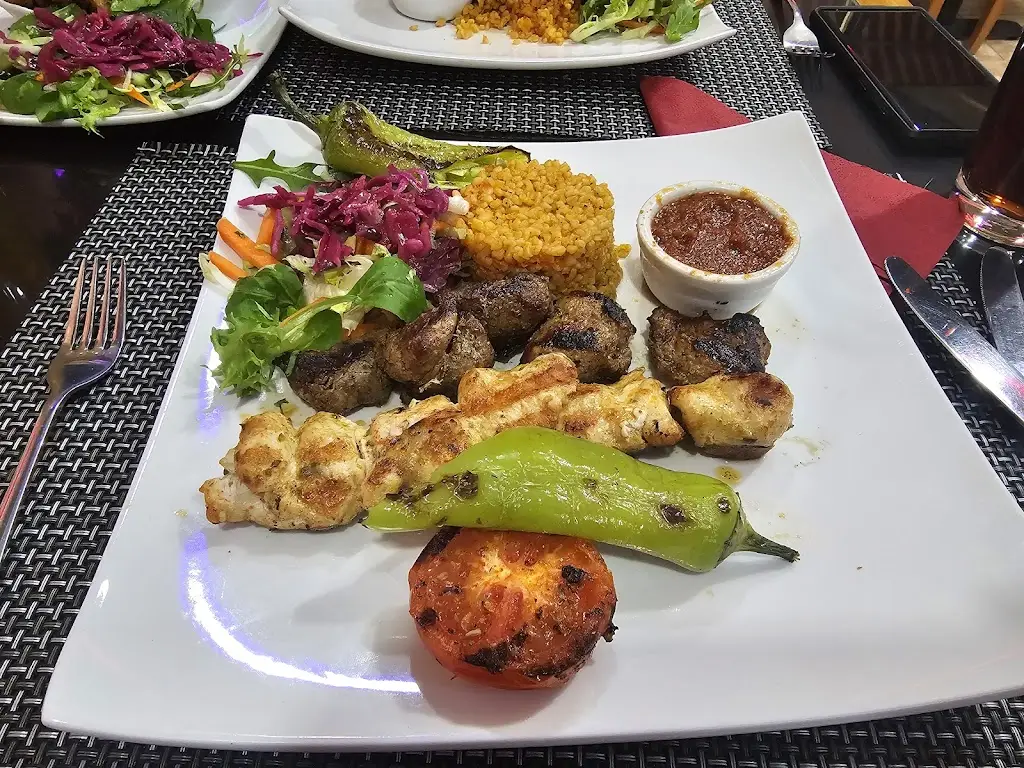 Turkish Meze Bar_Dovercourt_slider_image_3