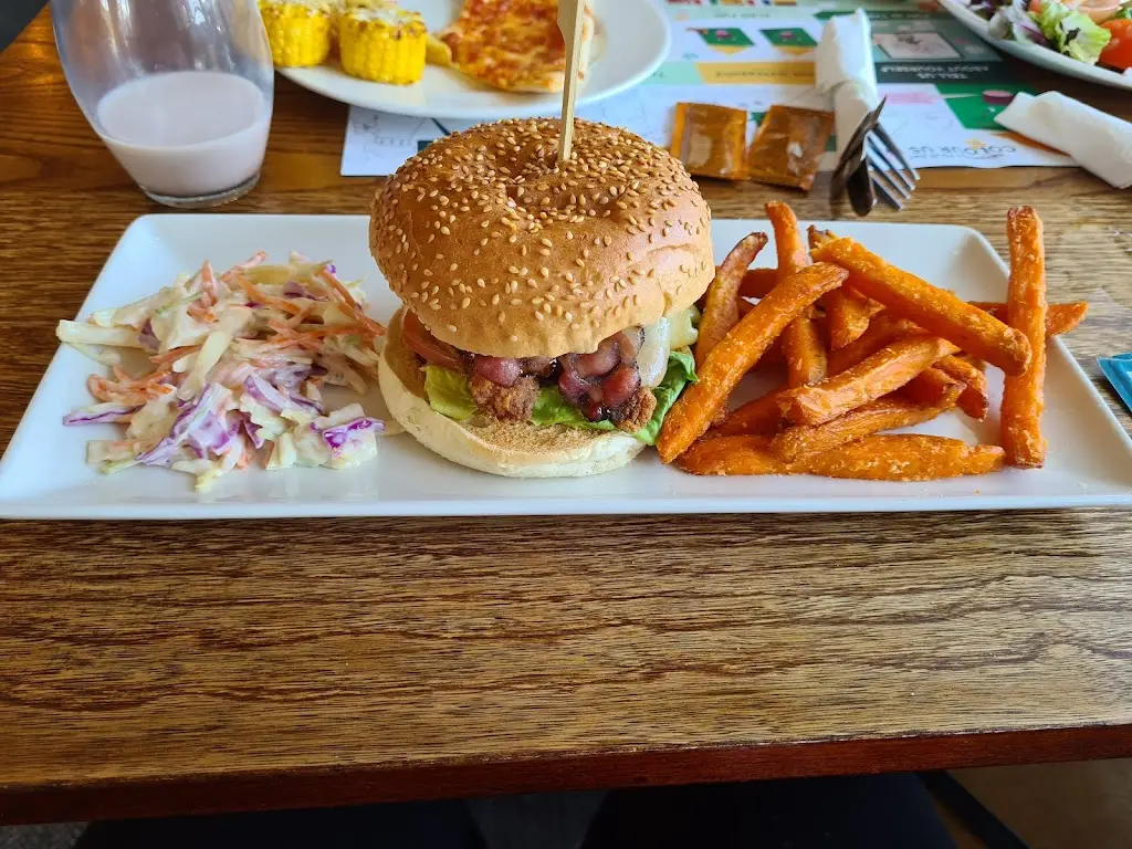 Menu_Woodhorn Grange Cookhouse + Pub_Ashington_image_7