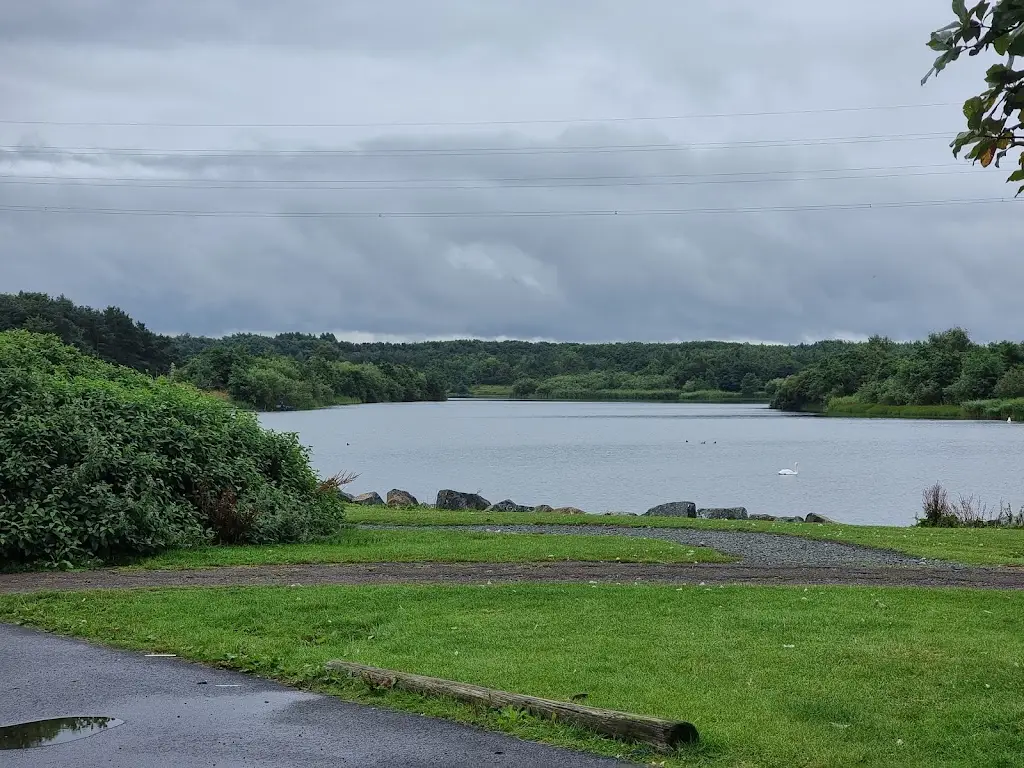 Woodhorn Grange Cookhouse + Pub_Ashington_slider_image_3