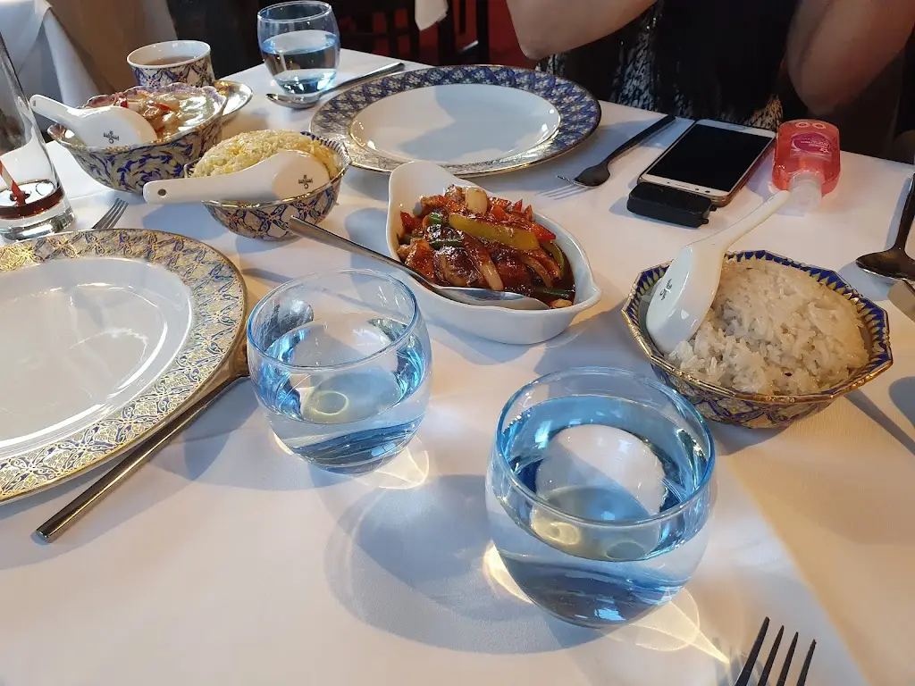 Menu_Thai up at the Quay_Dovercourt_image_5