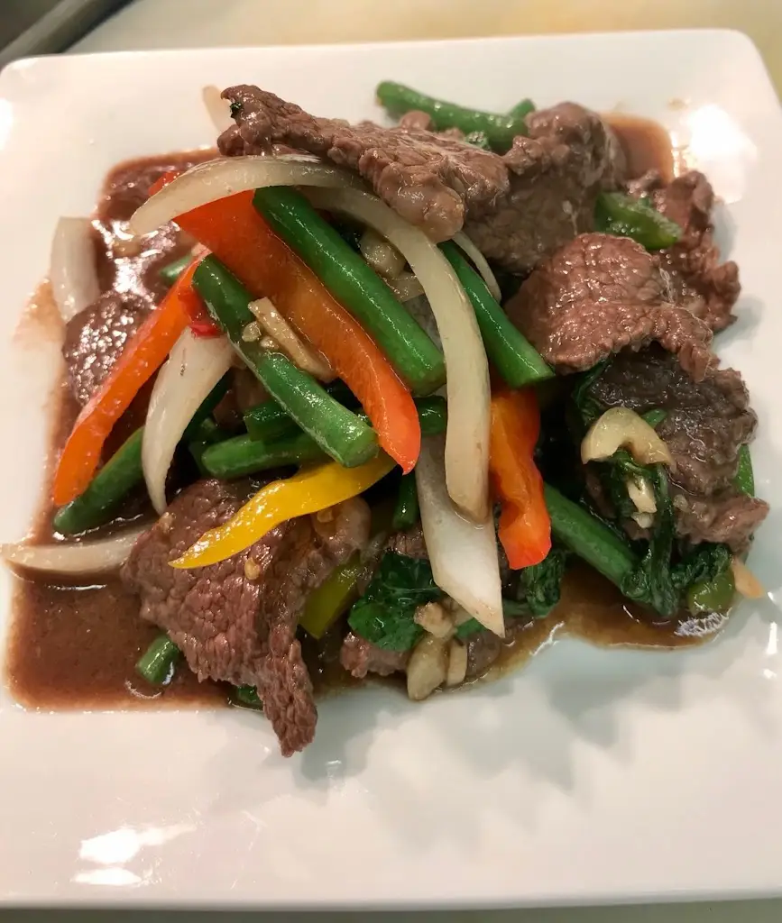 Thai up at the Quay_Dovercourt_slider_image_2