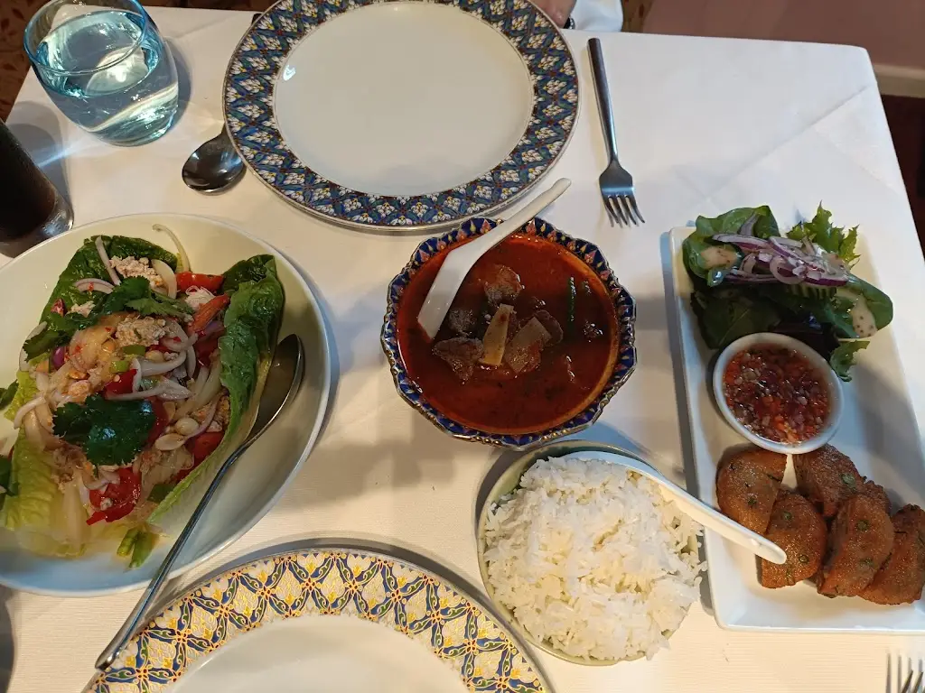 Thai up at the Quay_Dovercourt_slider_image_3