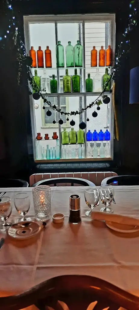 Menu_Lambard's Salt House_Dovercourt_image_3