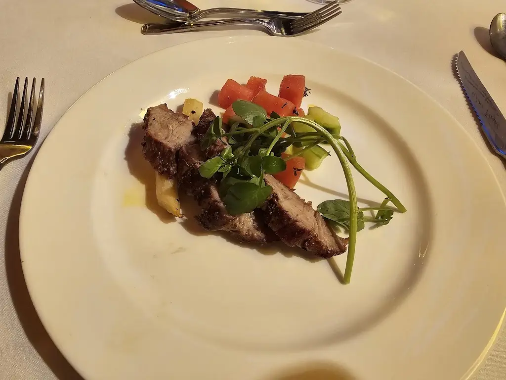 Menu_Lambard's Salt House_Dovercourt_image_4