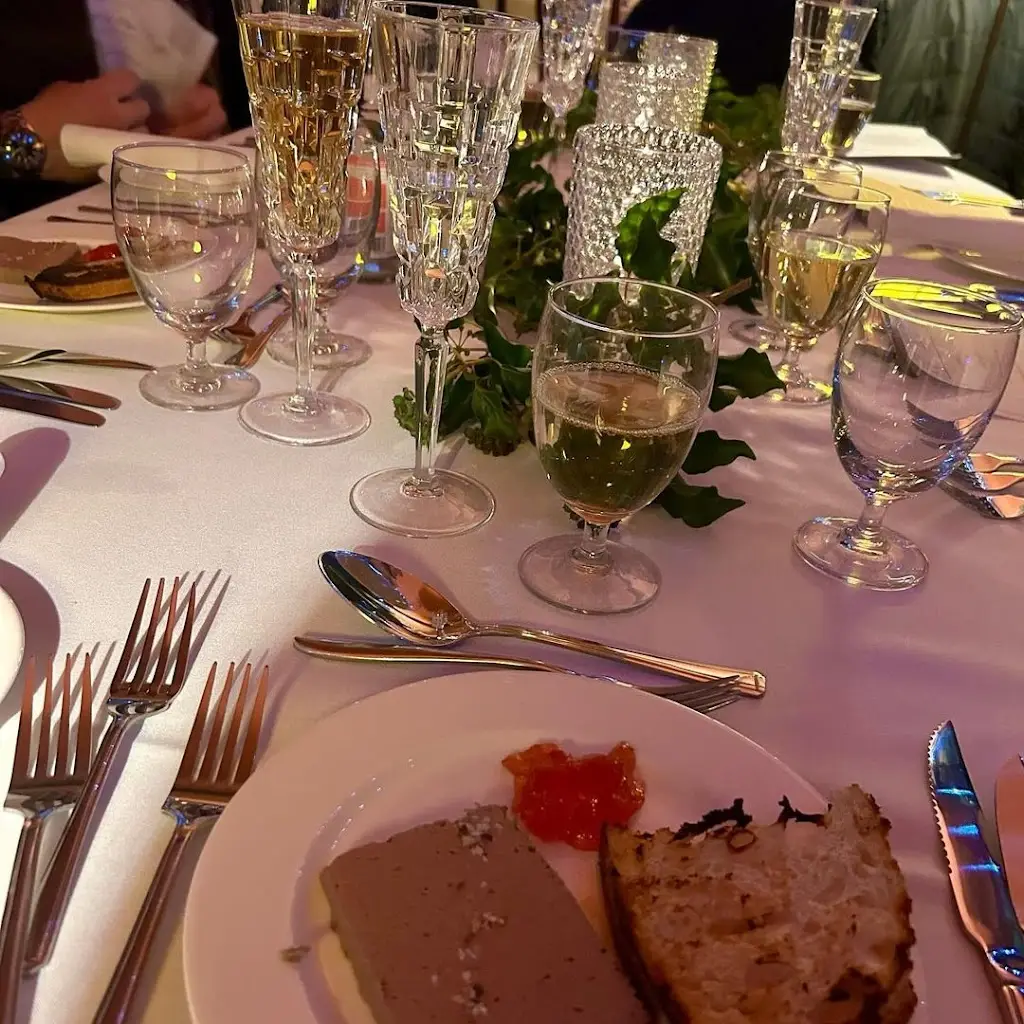 Menu_Lambard's Salt House_Dovercourt_image_5