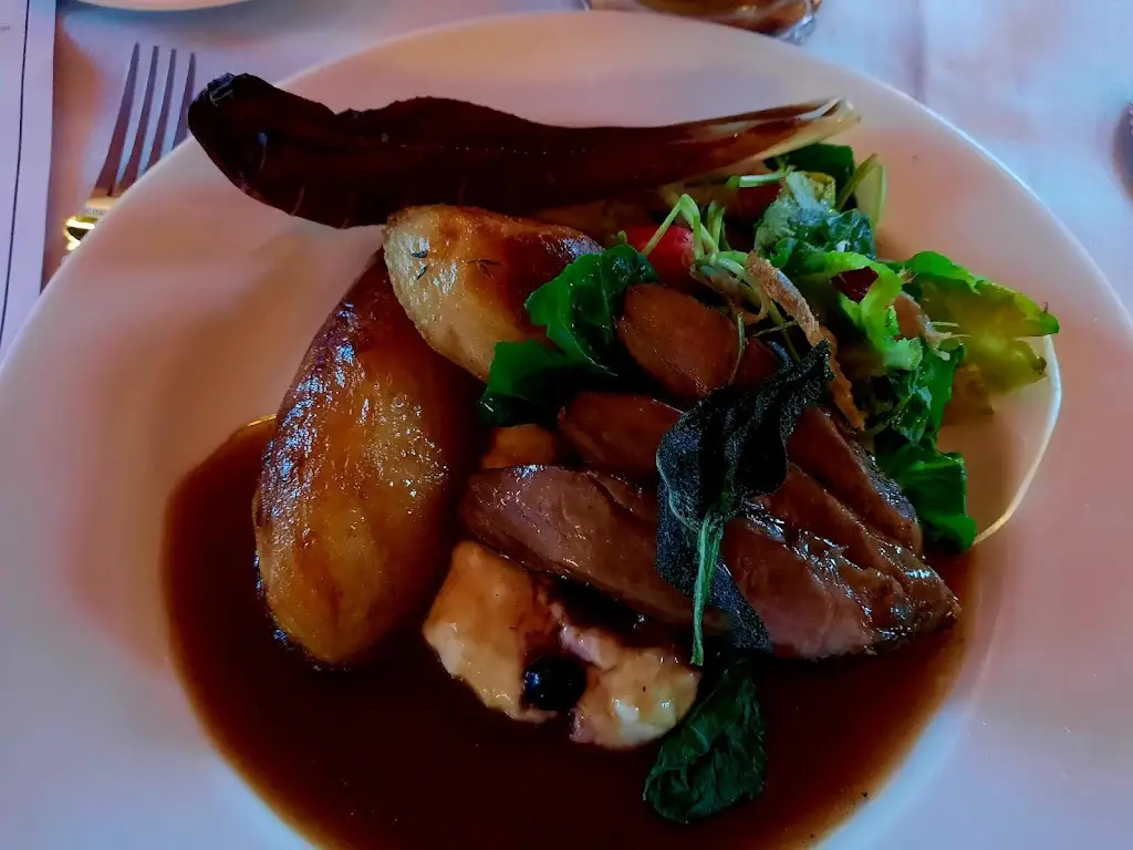 Menu_Lambard's Salt House_Dovercourt_image_9