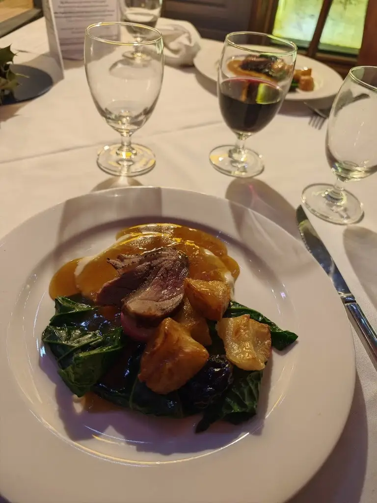 Lambard's Salt House_Dovercourt_slider_image_2