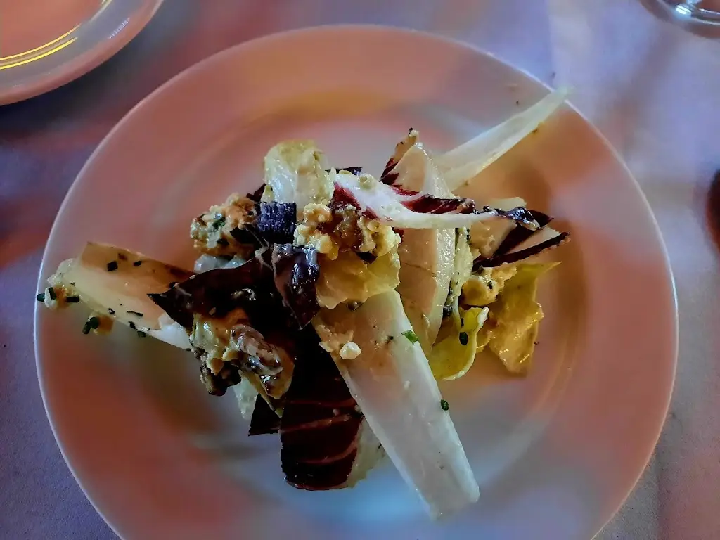 Lambard's Salt House_Dovercourt_slider_image_3