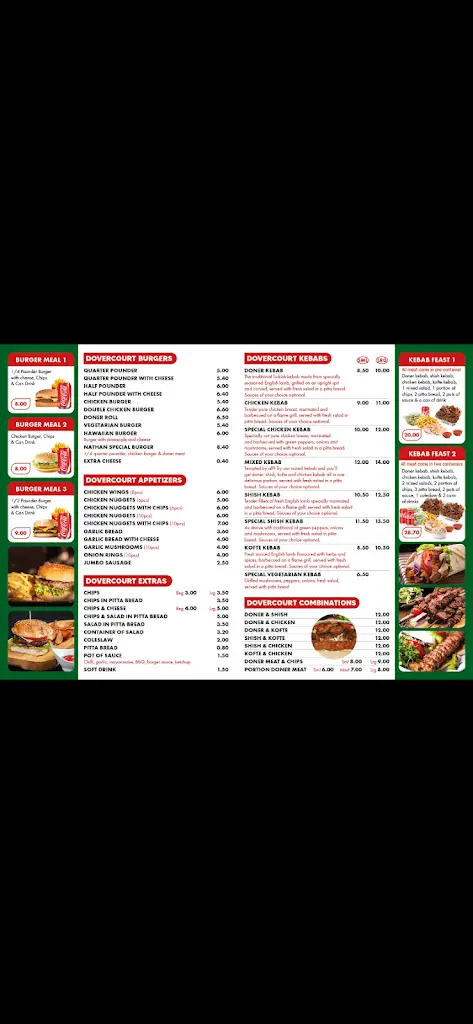 Menu_Dovercourt Grill_Dovercourt_image_1