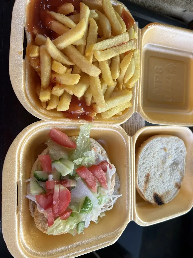 Menu_Dovercourt Grill_Dovercourt_image_5