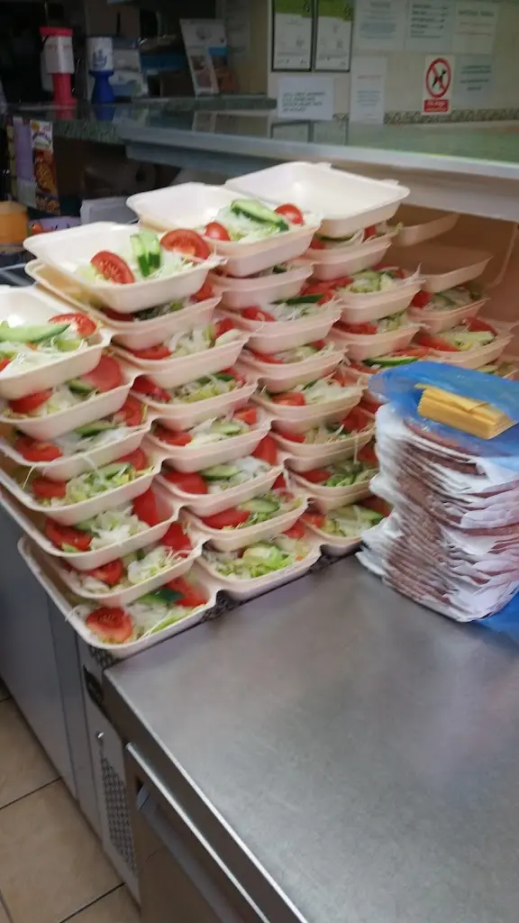 Menu_Dovercourt Grill_Dovercourt_image_7