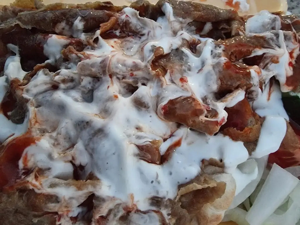 Menu_Dovercourt Grill_Dovercourt_image_8