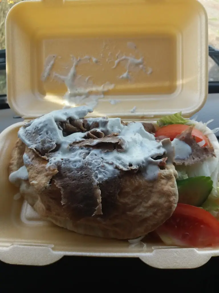 Menu_Dovercourt Grill_Dovercourt_image_9