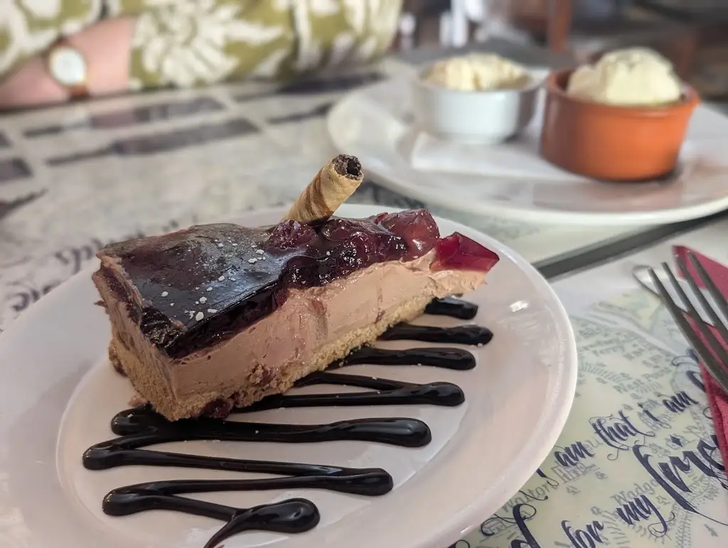 Mark Jones_Samuel Pepys_Dovercourt_review