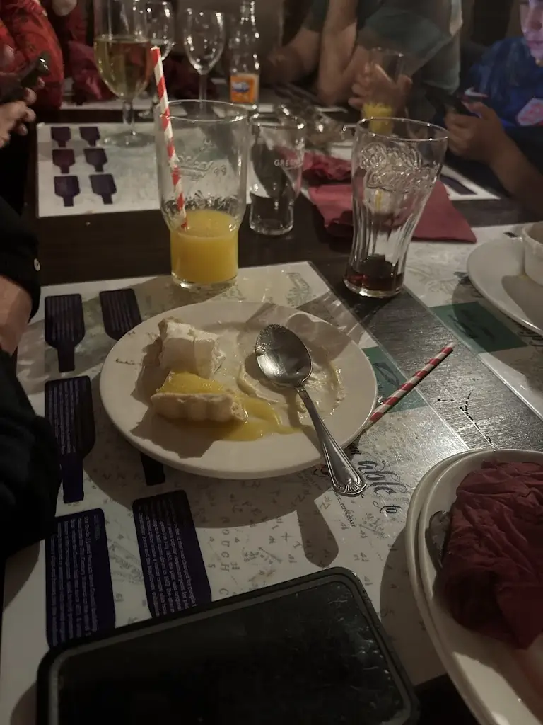 Jason B_Samuel Pepys_Dovercourt_review