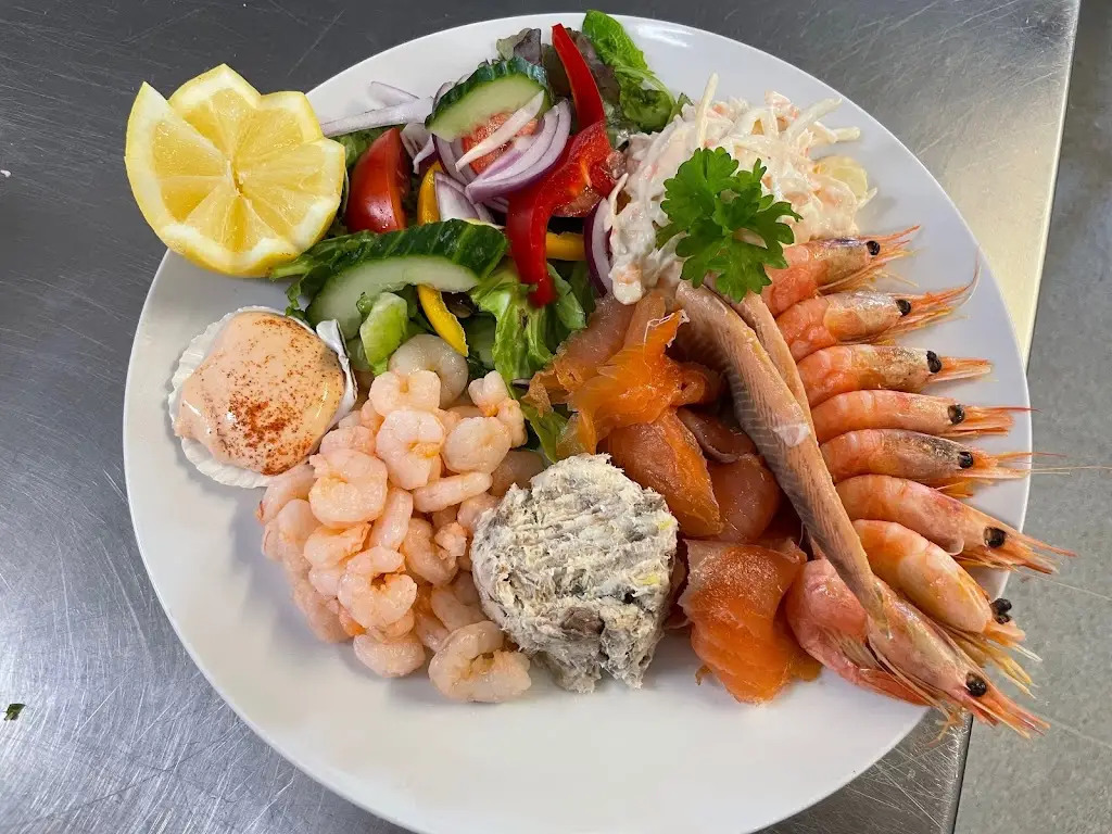 Samuel Pepys_Dovercourt_slider_image_2