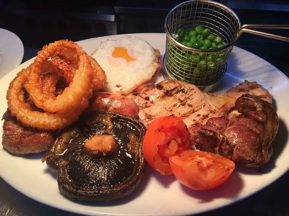 The Crown Post_Dovercourt_slider_image_2