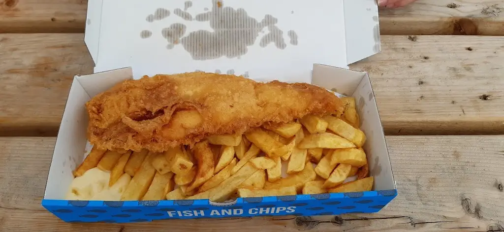 Menu_The Fish House_Dovercourt_image_3