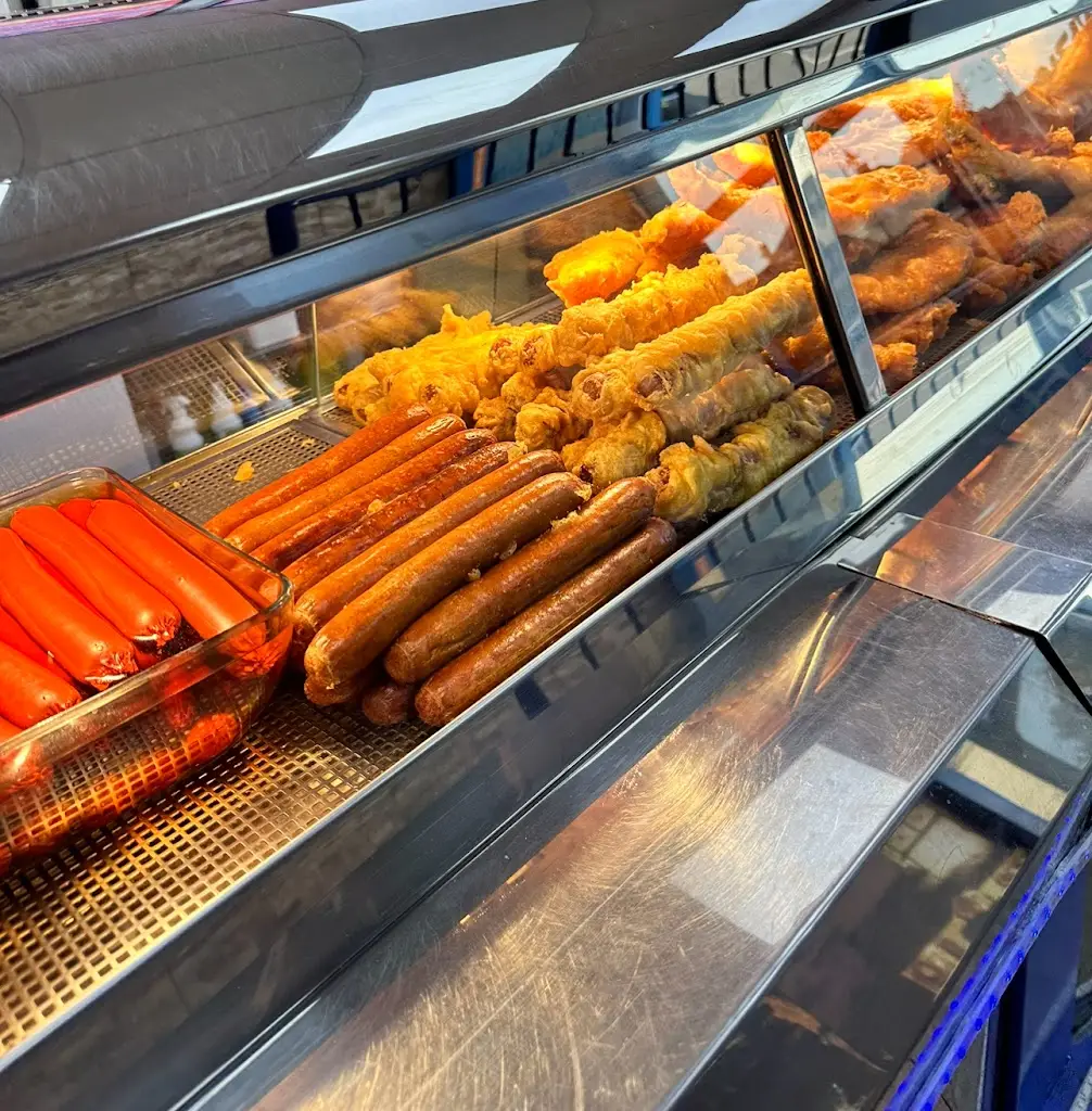 Menu_The Fish House_Dovercourt_image_8