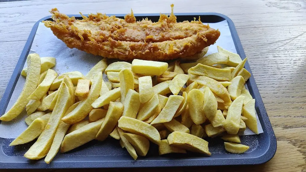 The Fish House_Dovercourt_slider_image_3