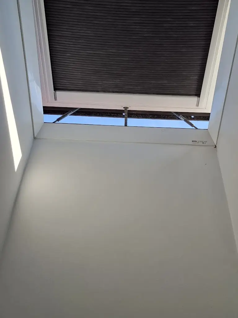 Tracey Anscomb_The Bottle Kiln - JD Wetherspoon_Dovercourt_review