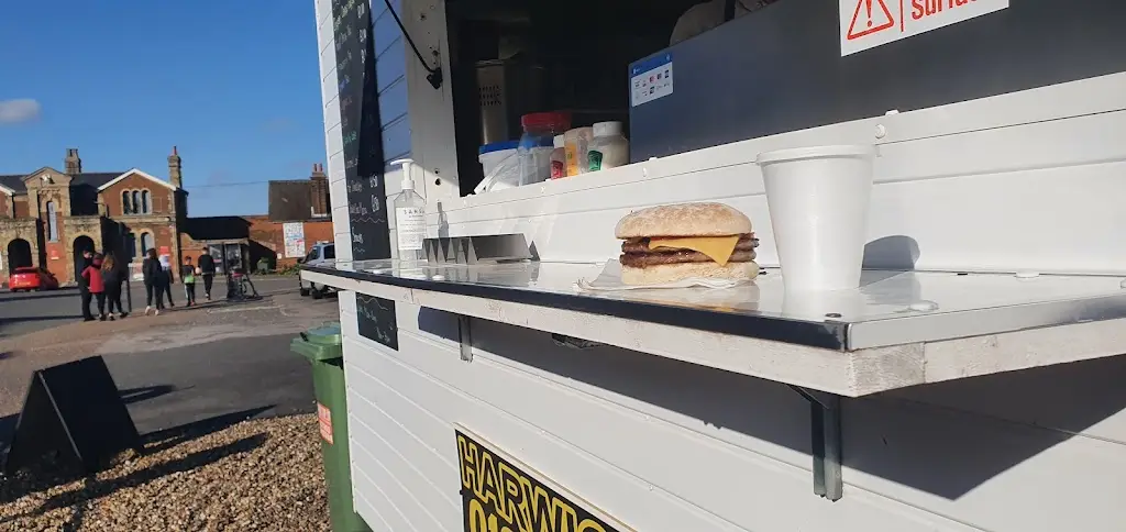 Amys_Dovercourt_slider_image_2