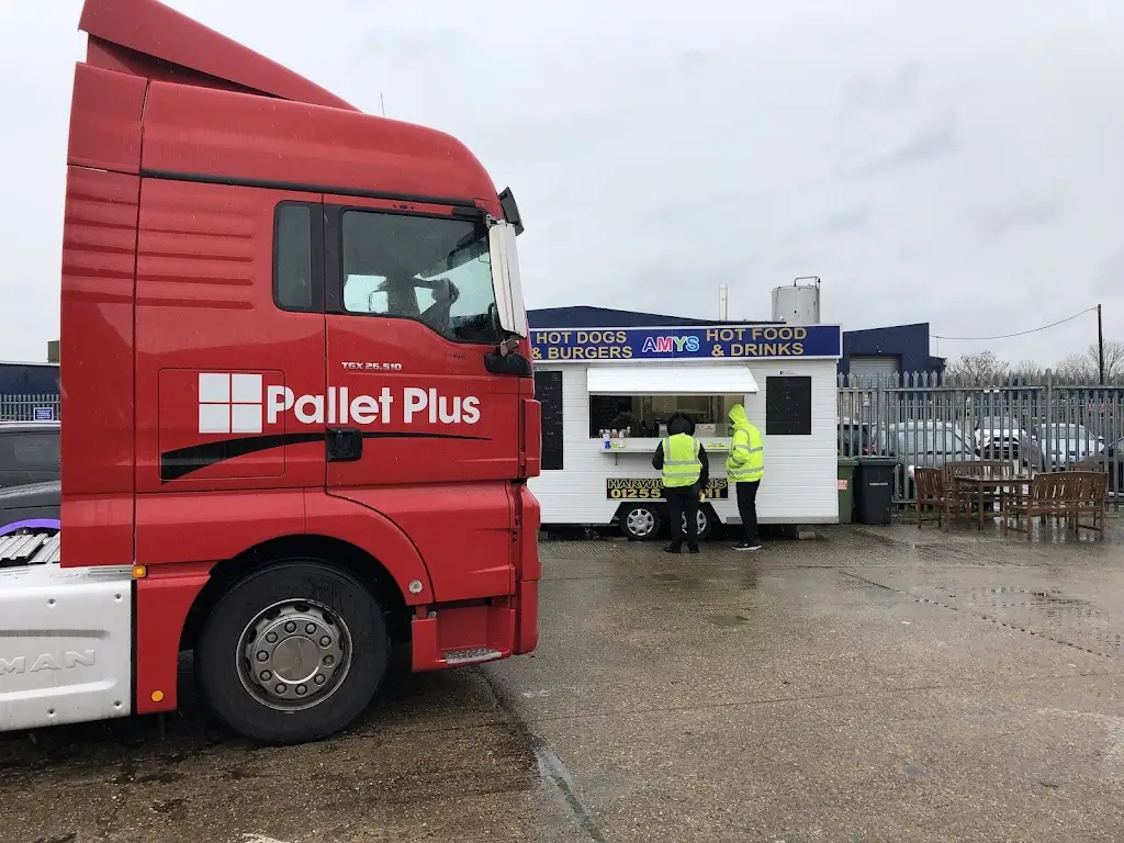 Amys_Dovercourt_slider_image_3