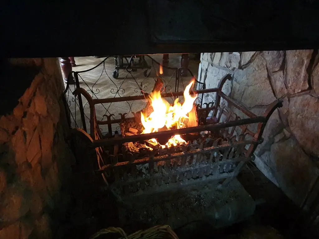 Ye Olde Cherry Tree, Little Oakley_Dovercourt_slider_image_2