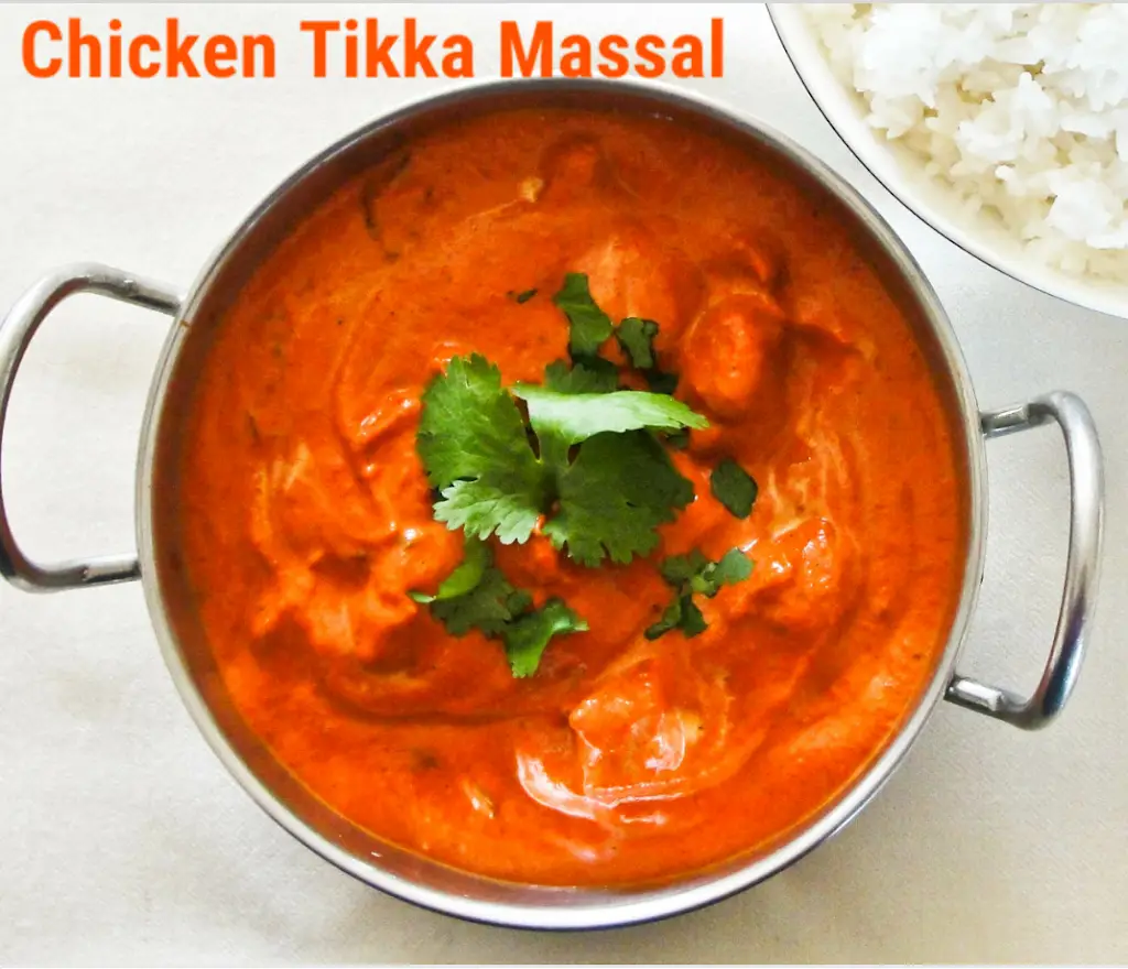 Menu_Joi Tandoori Restaurant_Dovercourt_image_2