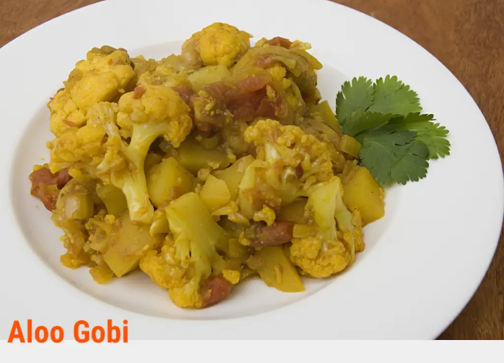 Menu_Joi Tandoori Restaurant_Dovercourt_image_3