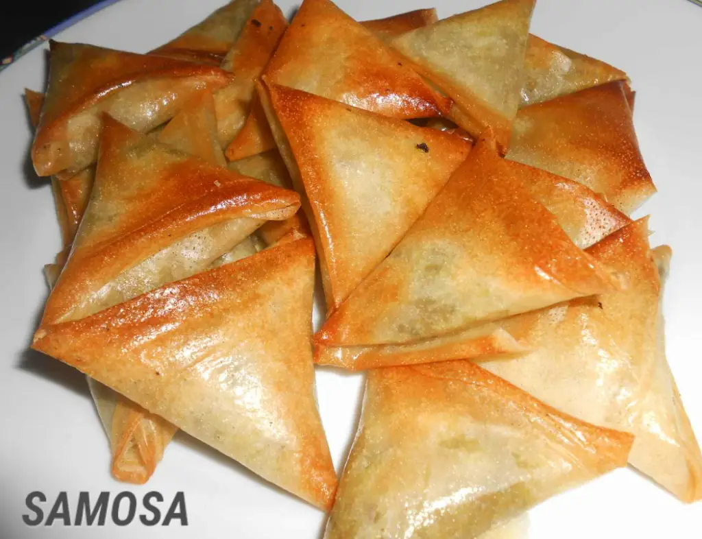 Menu_Joi Tandoori Restaurant_Dovercourt_image_4