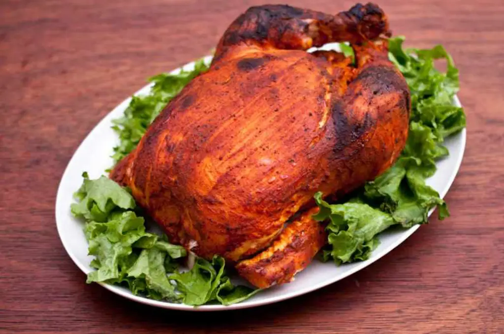 Menu_Joi Tandoori Restaurant_Dovercourt_image_5