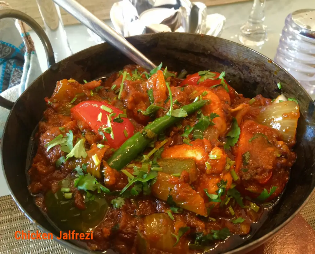 Menu_Joi Tandoori Restaurant_Dovercourt_image_7