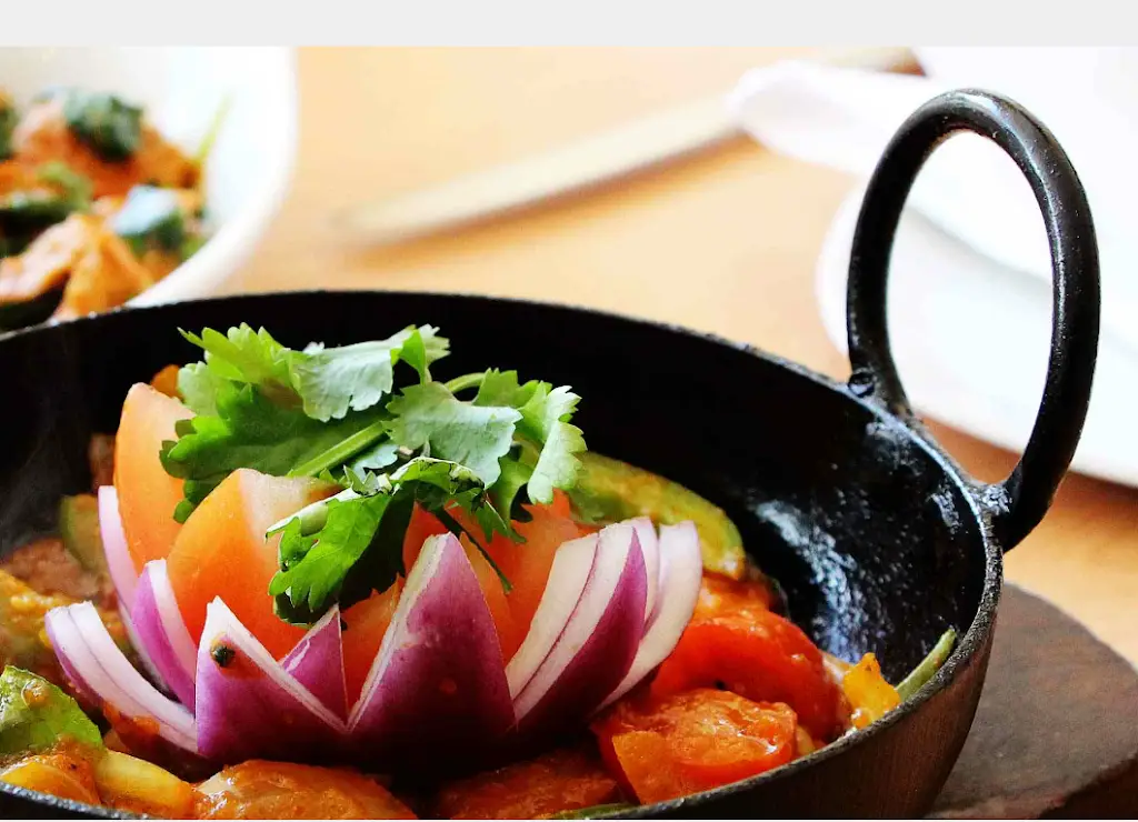 Menu_Joi Tandoori Restaurant_Dovercourt_image_9