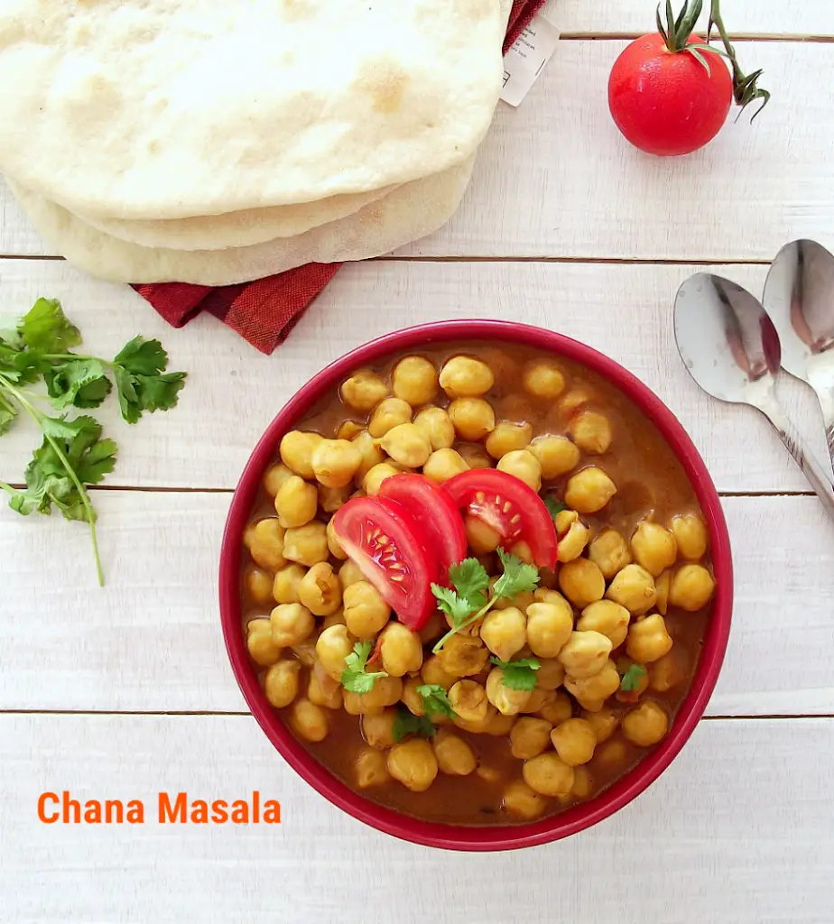 Joi Tandoori Restaurant_Dovercourt_slider_image_1