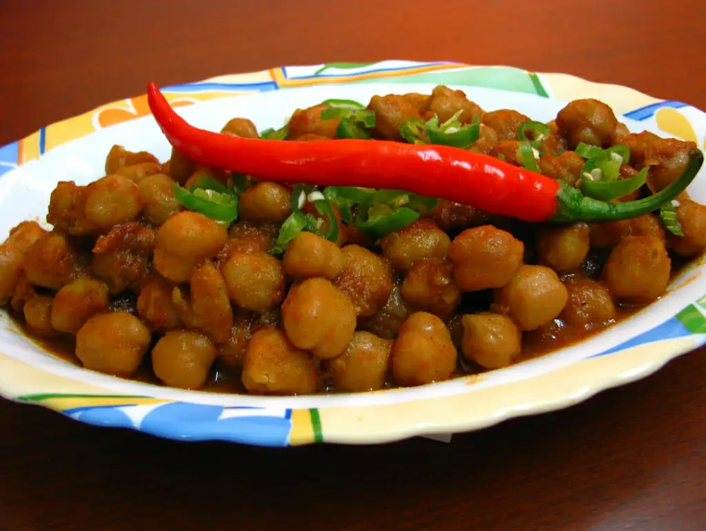 Joi Tandoori Restaurant_Dovercourt_slider_image_2