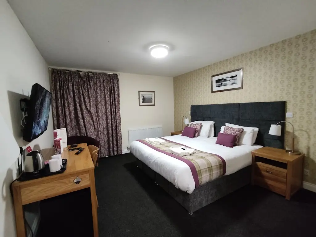 The Portland_Ashington_slider_image_2