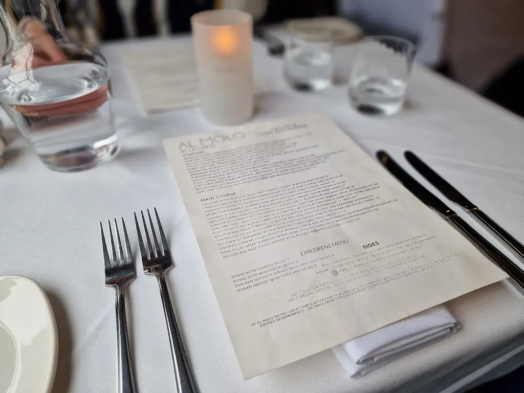 Menu_Al Molo-Dorchester_Dorchester_image_3