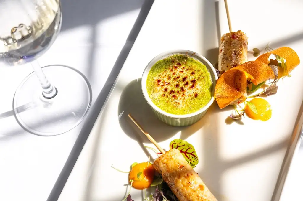 Menu_Al Molo-Dorchester_Dorchester_image_4