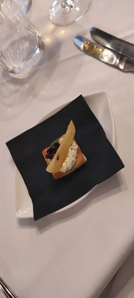 Menu_Al Molo-Dorchester_Dorchester_image_5