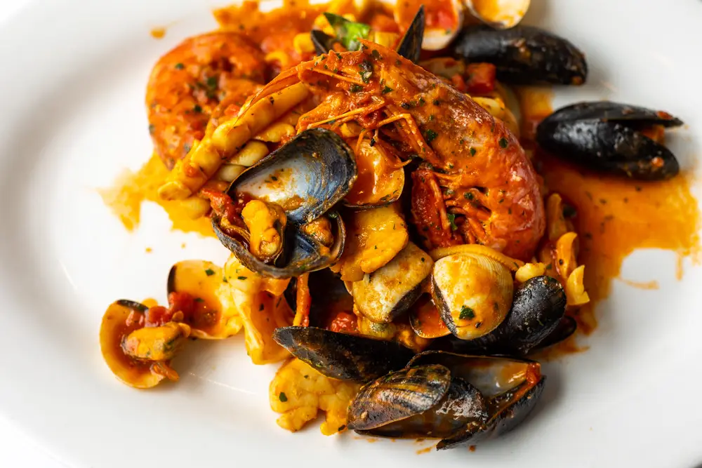 Menu_Al Molo-Dorchester_Dorchester_image_6