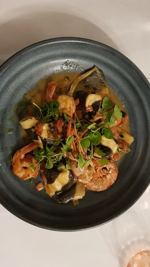 Menu_Al Molo-Dorchester_Dorchester_image_7